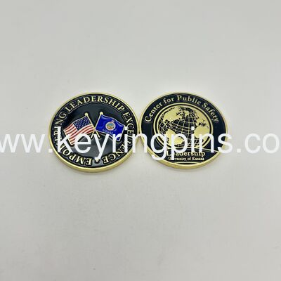 Kinds of metal coins,challenge die cast coins with custom police metal coin design logo