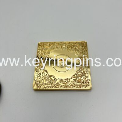 Police metal coins,challenge metal coins with size from 50 to 80mm and thickness 3 to 5mm logo design design