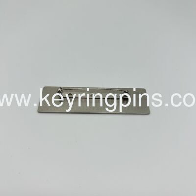 Custom Stainless Steel Room Number Sign, Oriental Garden Lounge 0011 Metal Name Plate, Event Venue Door Sign