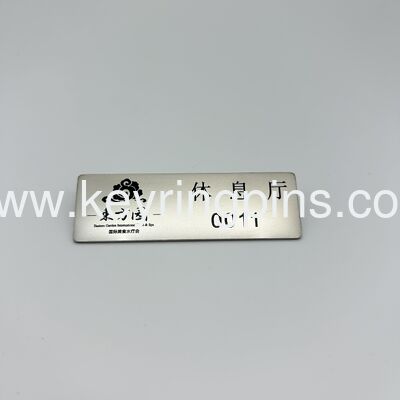 Soft hard enamel pin Hengchuang crafts custom/Wholesale lapel pins from Hengchaung crafts factory