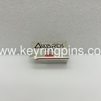 Soft hard enamel pin Hengchuang crafts custom/Wholesale lapel pins from Hengchaung crafts factory