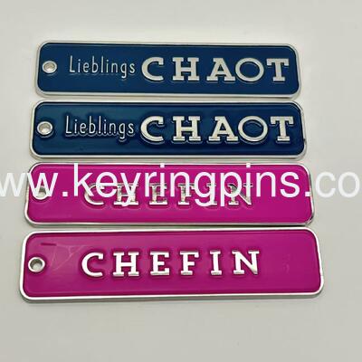 Soft hard enamel pin Hengchuang crafts custom/Wholesale lapel pins from Hengchaung crafts factory