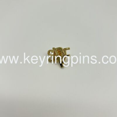 Chelsea badge pin,Chelses lapel pin badge hard enamel process custom