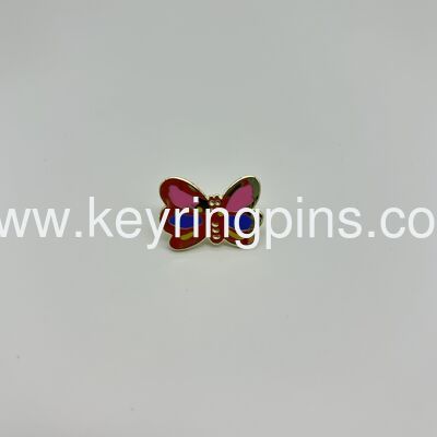 Sleeping Koala Enamel Pin, Cute Australian Animal Lapel Pin, Kawaii Koala Collectible Badge