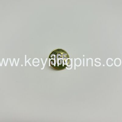 Chelsea badge pin,Chelses lapel pin badge hard enamel process custom