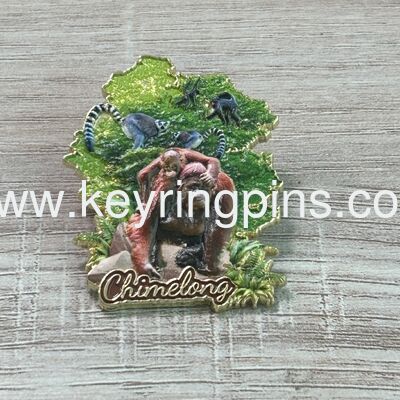 Black Cat with Flowers Enamel Pin, Cute Cat & Sunflower Lapel Pin, Kawaii Cat Lover Collectible Badge