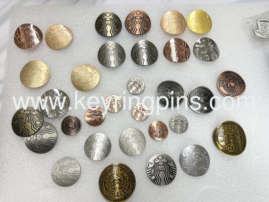 Wholesale pins badges,police badge for military souvenir gifts