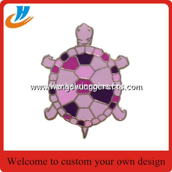 Soft or hard enamel pin welcome to custom,lapel pin badge with custom logo