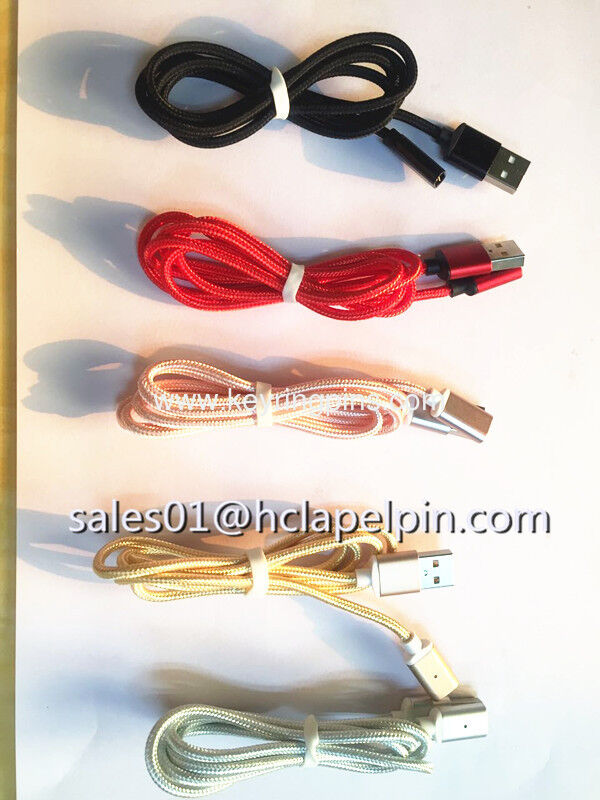 China Iphone charging cable,for iphone,android,type-c magnetic cable with good quality