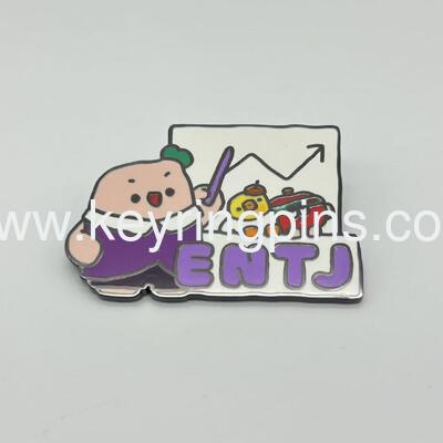 Good price Black Plated Fridge Magnet, Hot sale Magnet fridge wholesale online