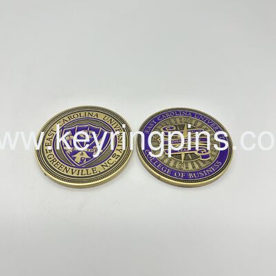 Kinds of metal coins,challenge die cast coins with custom police metal coin design logo