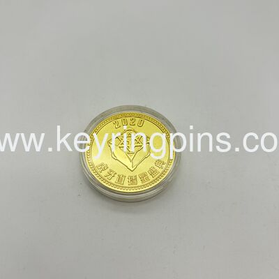 Good price Zinc alloy challenge coins with customizable artwork and plating options including gold silver and antique brass finishes online