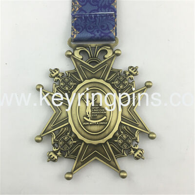 Good price RUN WITH A SMILE MARATHON DE LIMASSOL OF MEDALS RUNNING online