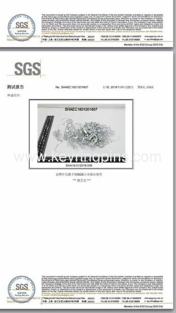 Good quality Metal medals for sales